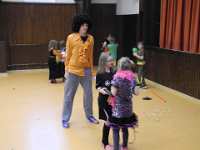 2014.02.26 - LAV-Bambini-Karneval-132
